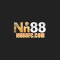 @nn88fccom