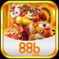 @88bgamenetbr