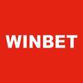 @winbetmobi1