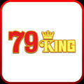 @79kingqcom