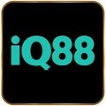@iq88vncom