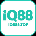 @Iq886top