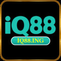 @Iq88ing