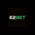 @e2betcymru