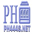 @ph444snet