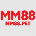 @mm88pet