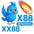 @xx88directory