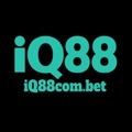 @iq88combet