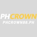@phcrown88ph