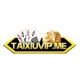 @taixiuvipme