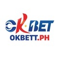 OKBET		