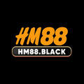 @hm88black