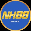 @Nh88comde