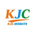 @kjcwebsite