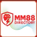 @mm88directory