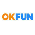 @okfunlat