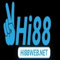 @hi88webnet
