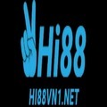 @hi88vn1net