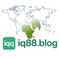 @iq88blog