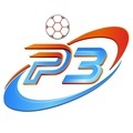 @p3vin