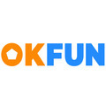 @okfunlc
