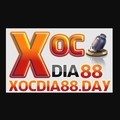 @xocdia88day2