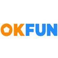 @okfuncam
