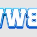 @ww88nbcom