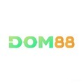 @dom88jpnet