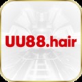 @uu88hair