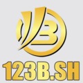 @123bphoto