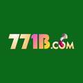 @771bvipcombr