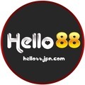 @Hello88jpncom