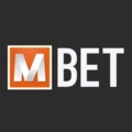 @mbetonl