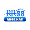 @rr88krd