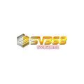 @sv3688cc