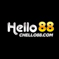 @chello883