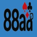 @88aaac