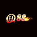 @qh88global4