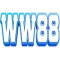 @ww88z1com