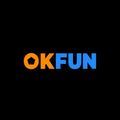 @okfunceo