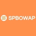 @spbowapcom