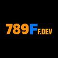 @789ffdev