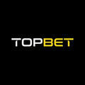 @topbetgraphics