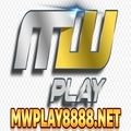 @mwplay8888net