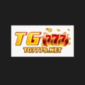 @tg777snet