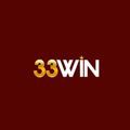@33winvvcom