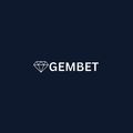 @gembetmba
