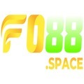 @fo88space