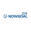 @nowgoalch